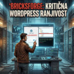 Bricksforge