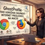 GhostProfile