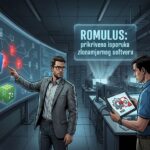 ROMULUS