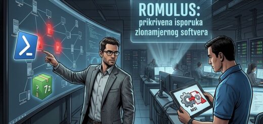 ROMULUS