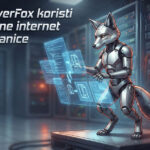SilverFox