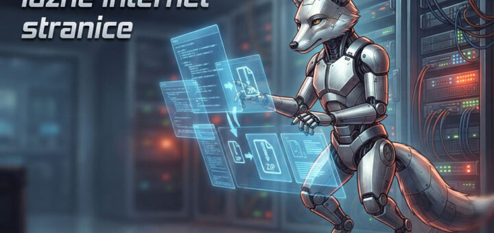 SilverFox