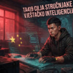 TA419