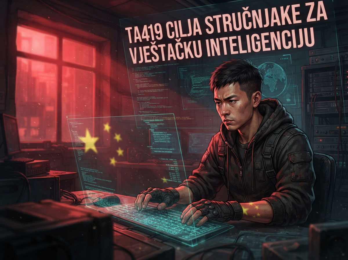 TA419