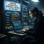 Vanredno Exchange Server ažuriranje za ranjivost